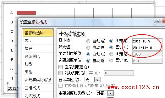 Excel2010ͼƷ