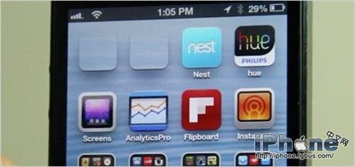 iPhone5Խ
