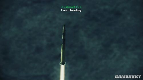 ƿս7ͻƽߡ̹ԵʮһأLaunch䣩