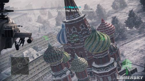 ƿս7ͻƽߡ̹ԵʮأMotherland