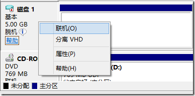 Win8ļ洢