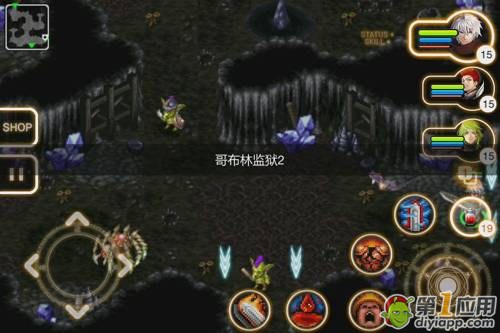 ŵ4粼ʧʥŮ