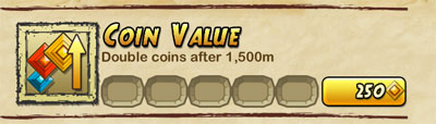 2ý֮Coin Value