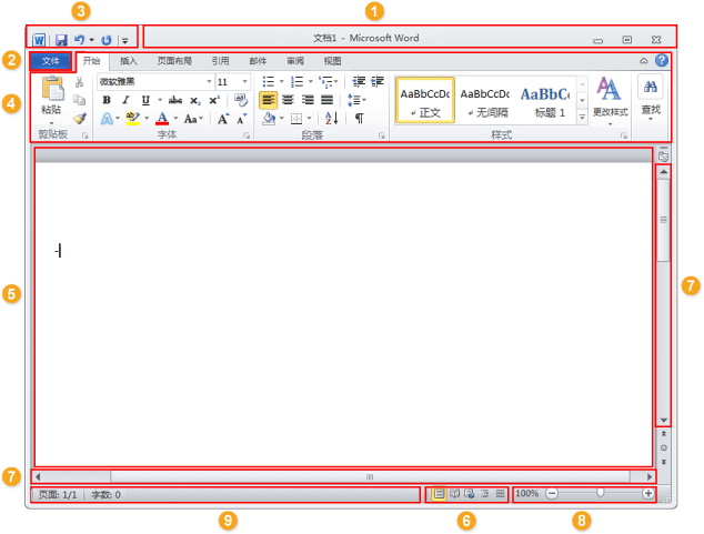 Office 2010װָ