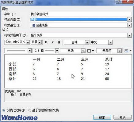 word2010ô½ʽ