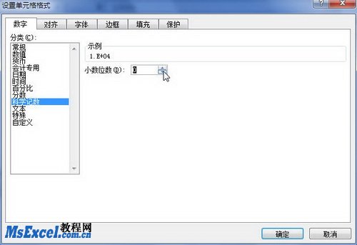 Excel2010ÿѧʽ