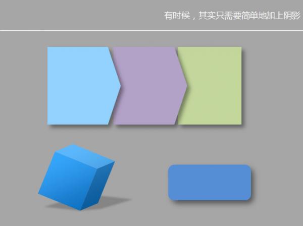 powerpoint2007ͼƬͼЧ