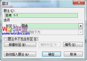 Word2003Զע