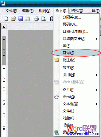 Word2003β