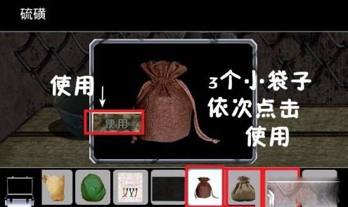 ĩչԢҩȡ