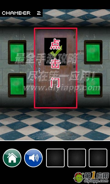 100񡷵2ϸͼĹ