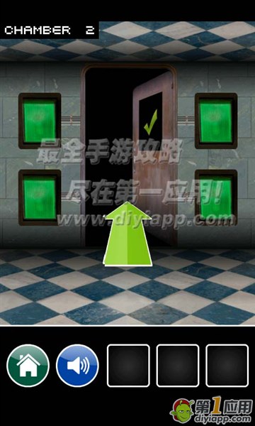100񡷵2ϸͼĹ