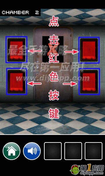 100񡷵2ϸͼĹ