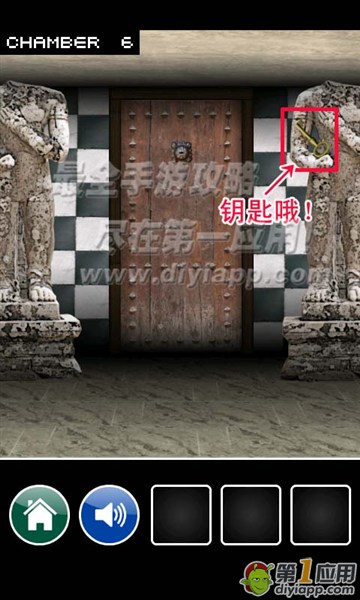 100񡷵6ϸͼĹ