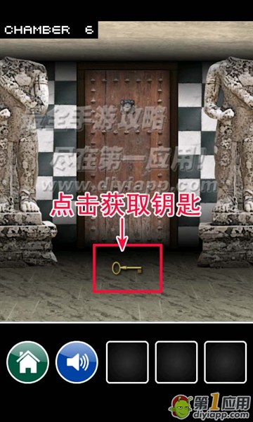 100񡷵6ϸͼĹ