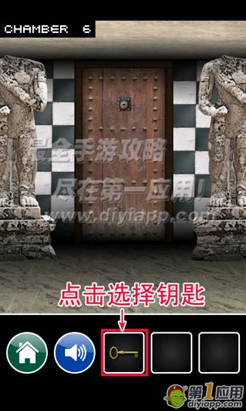 100񡷵6ϸͼĹ