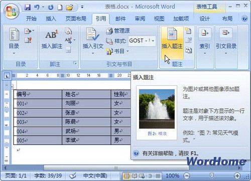 Word2007Ϊע