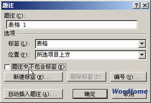 Word2007Ϊע