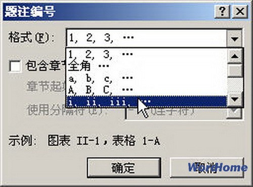 Word2007Ϊע