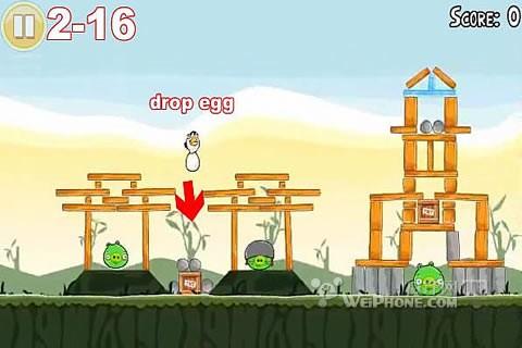 ŭС񡷵ڶͨعԣ2-152-21