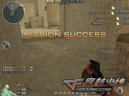 Խߡƪ
