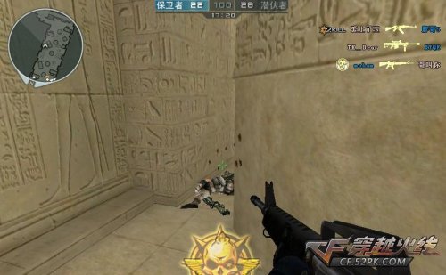Խߡƪ