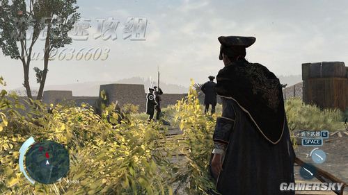̿3ڶ֮ԼѷĲ