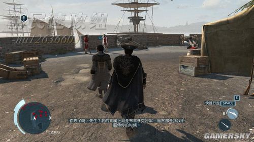 ̿3ڶ֮ʿ