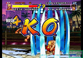 RBǴ˵(1995)б