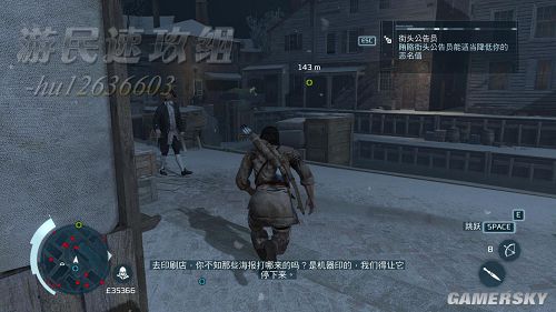 ̿3֮ʿҪͨ