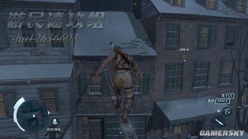 ̿3֮ʿҪͨ