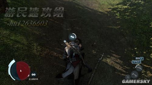 ̿3֮