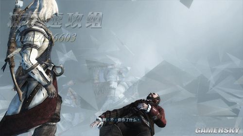 ̿3֮