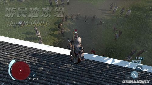 ̿3֮