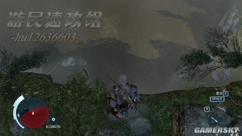 ̿3֮