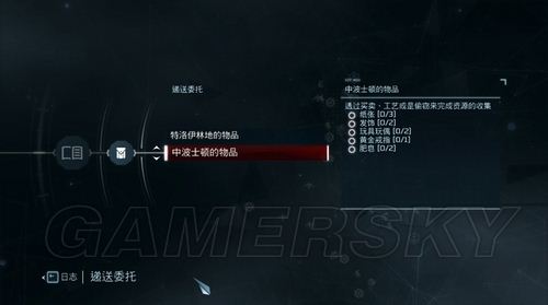 ̿3֮