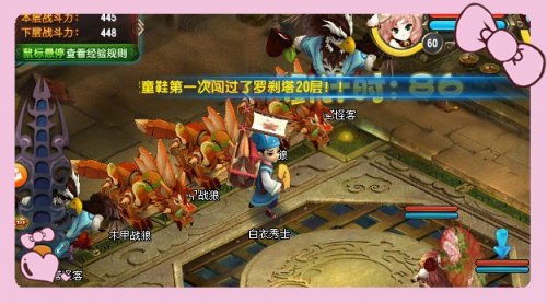 QQ顷ɲ֮10ô