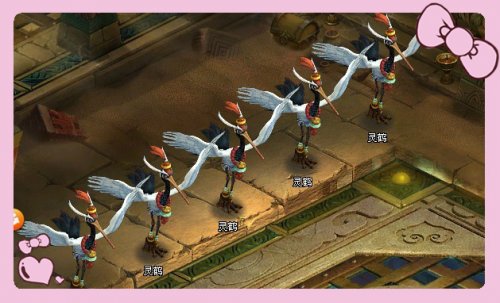QQ顷ɲ֮13ô