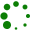 ΢ô˳Ⱥ