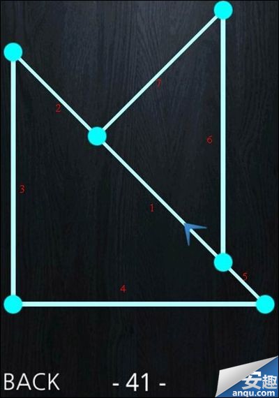 һʻ41-50ͨ