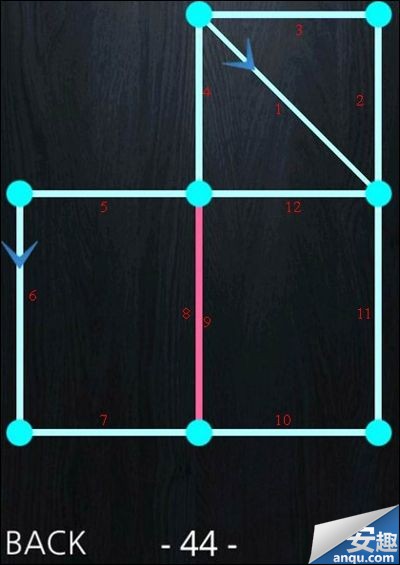 һʻ41-50ͨ