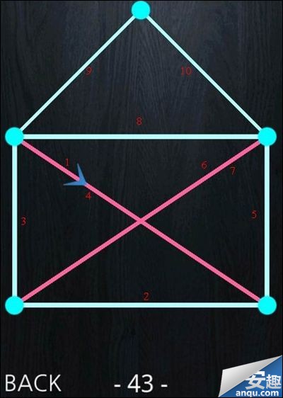һʻ41-50ͨ