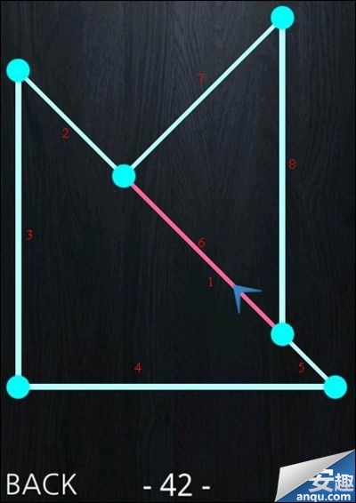 һʻ41-50ͨ
