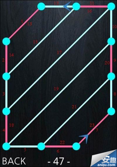 һʻ41-50ͨ