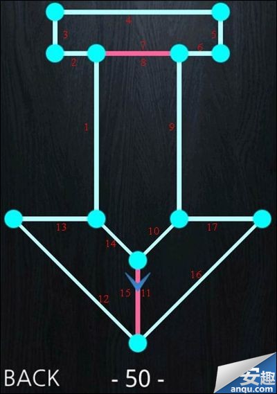 һʻ41-50ͨ