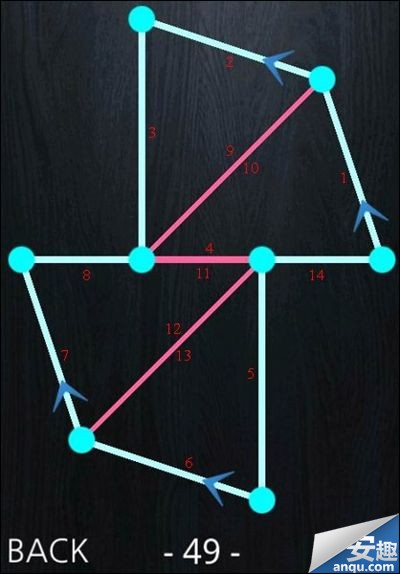 һʻ41-50ͨ