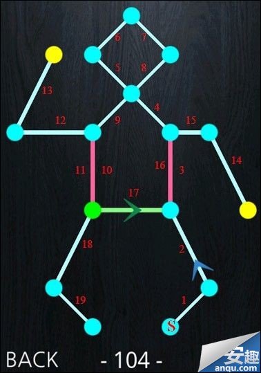һʻ101-110ͨ