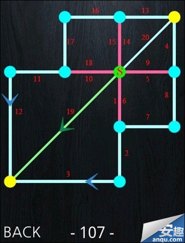 һʻ101-110ͨ