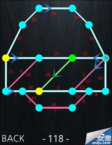 һʻ111-120ͨ