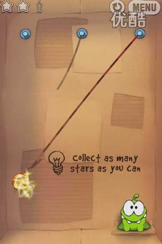 ӡͨعԵһ1-2